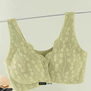 [COMPRE 2 LEVE 3] Sutiã Nuvem - Em algodão - PROMO BUZZ 🌸