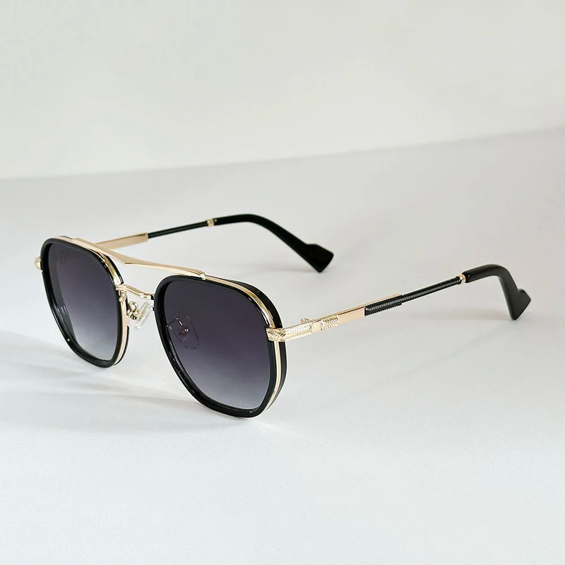 Óculos Lunnete | Lançamento Buzz