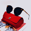 Óculos Vaidosa | Exclusivo Buzz